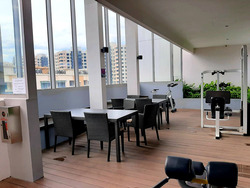 Paya Lebar Road (D14), Condominium #522760711